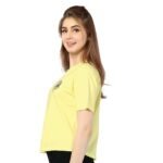 Fresh Lemon Tee - Image 4