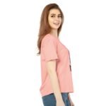 Daily Vibes Tee - Image 3