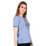 Witty Words Tee - Image 3