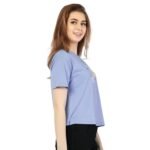 Citrus Pop Tee - Image 4