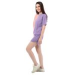 Pastel Harmony Co-ord Set - Image 3