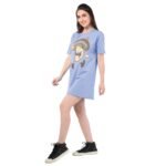 Snack Attack Dress - Image 4
