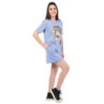 Snack Attack Dress - Image 3