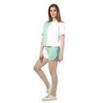 Fresh Fusion Co-ord Set - Image 3