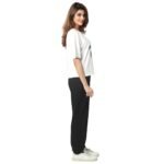 Wander Chic Co-ord Set - Image 3