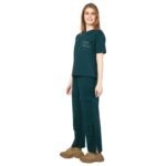 True Path Co-ord Set - Image 3