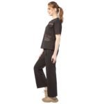 Self Love Glow Co-ord - Image 4