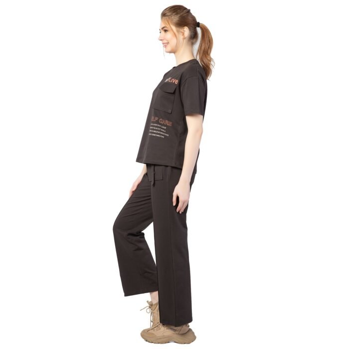 Self Love Glow Co-ord - Image 4