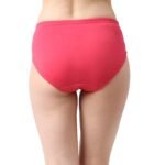 Cotton Hipster Panties Soch Das 4