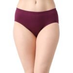 Cotton Hipster Panties Soch Das 4