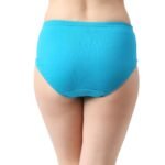 Cotton Hipster Panties Soch Das 5