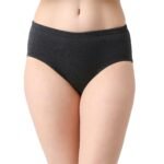 Cotton Hipster Panties Soch Das 5