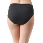 Cotton Hipster Panties Soch Das 5