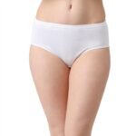 Cotton Hipster Panties Soch Eas 10