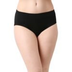 Cotton Hipster Panties Soch Eas 10