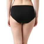 Cotton Hipster Panties Soch Eas 10