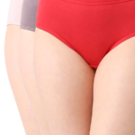Hipster Panties-Assorted