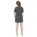 Chic Vibes Dress - Image 4