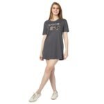 Chic Vibes Dress