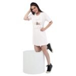 Vibe Check Dress - Image 5