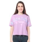 Tie-Dye Dream Tee - Image 2