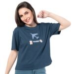 Travel Mood Tee - Image 5