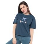Travel Mood Tee - Image 6