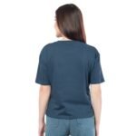 Travel Mood Tee - Image 2
