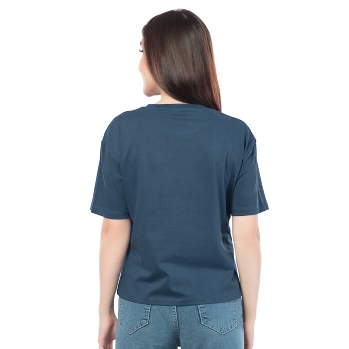 Travel Mood Tee - Image 2