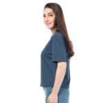 Travel Mood Tee - Image 3