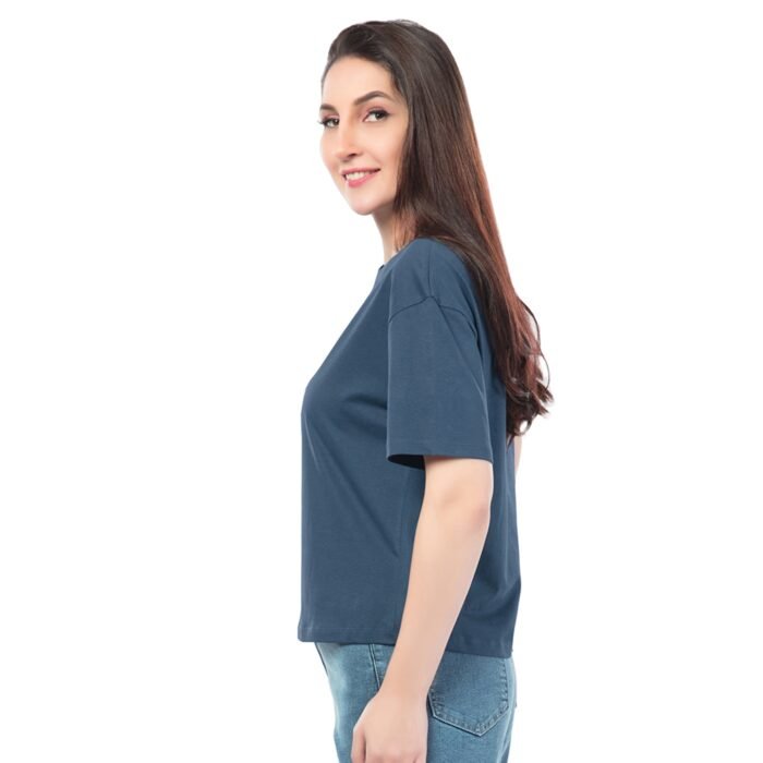 Travel Mood Tee - Image 3