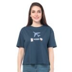 Travel Mood Tee