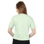 Joyful Prints Tee - Image 2