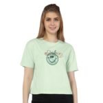 Joyful Prints Tee