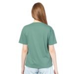 Playful Cat Chaos Tee - Image 3