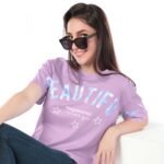 Tie-Dye Dream Tee - Image 6