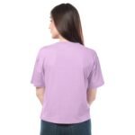 Tie-Dye Dream Tee - Image 3
