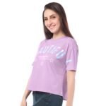 Tie-Dye Dream Tee - Image 4