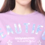 Tie-Dye Dream Tee - Image 5