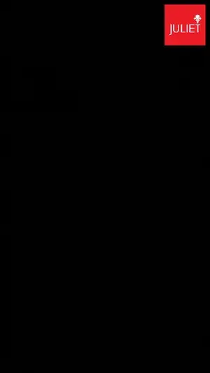 Untitled_Mobile_Video_12
