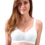 Minimzer-Bra-61305-5