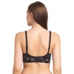 Minimizer Bra Black - Image 2