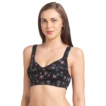Minimizer Bra Black - Image 3