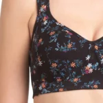 Minimizer Bra Black - Image 4