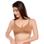 Non Padded T-Shirt Bra