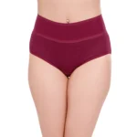 Cloud Nine Panties