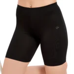 Feather Light Shorties