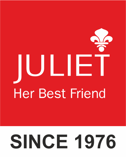 JulietIndiaApparels