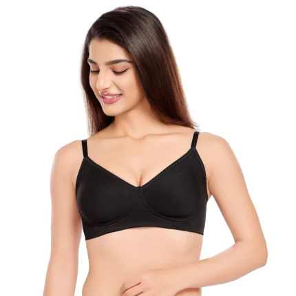 Sakhi black